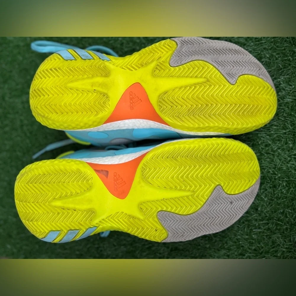 adidas good preowned